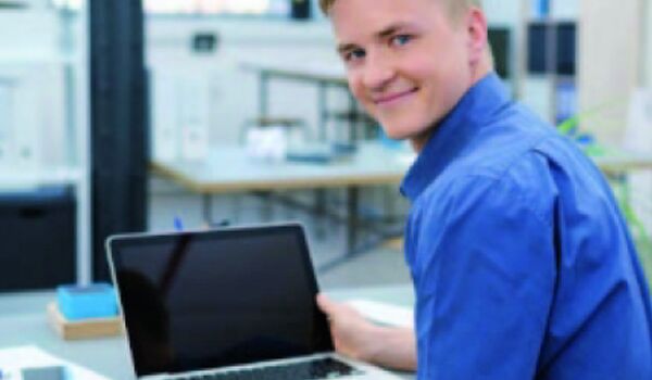 Vielseitige und abwechslungsreiche Aufgabenbereiche in einem stetig wachsenden Familienbetrieb mit flachen Hierarchien