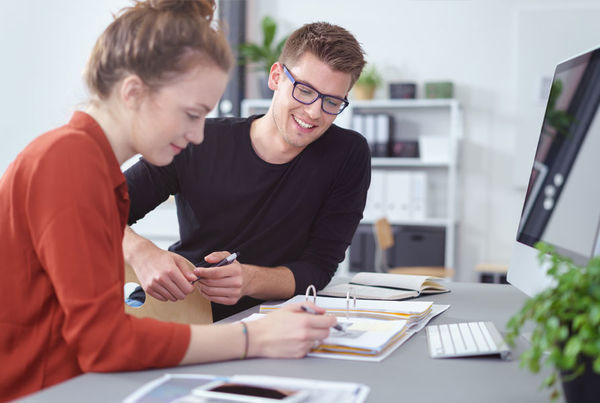 Der Lehmannkai 1+ ist die Entwicklung eines  komplett neuen Hafenterminals