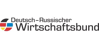Deutsch-Russischer Wirtschaftsbund e.V.