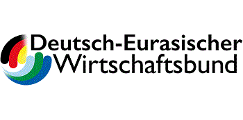 Deutsch-Eurasischer Wirtschaftsbund e.V.