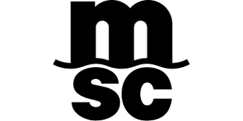 Mediterranean Shipping Company